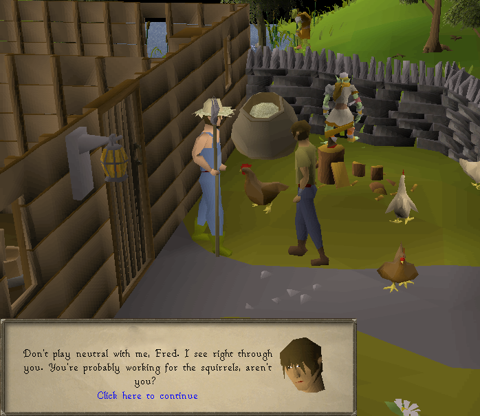 Kgp Id Card Osrs